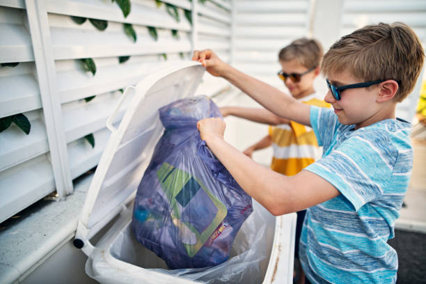  Prescott, WI Junk Removal Pros
