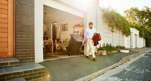 Best Electronics Removal Services  in Prescott, WI