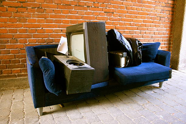 Best Same-Day Junk Removal  in Prescott, WI